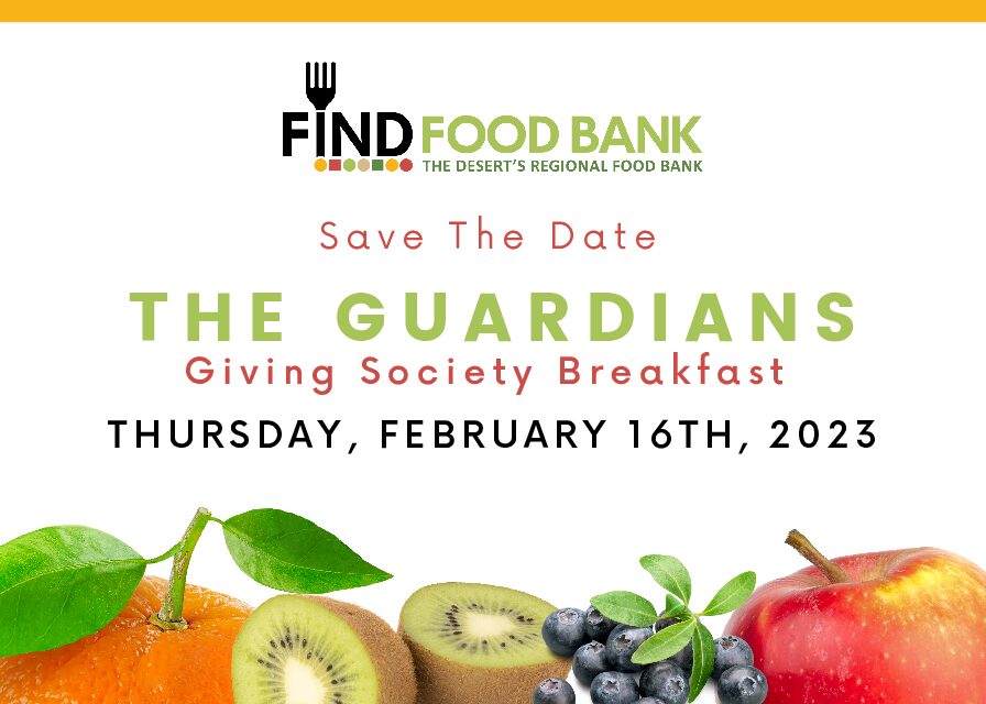 Azcend Food Bank: Nourishing the Community, One Meal at a Time